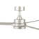 Brend 52'' Ceiling Fan with LED Lights