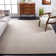 Eliesha Hand Tufted Wool Rug