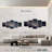 'Milky Way Galaxy View-1384577221