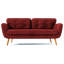 Destini Sofa-1034157933