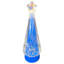 Arbre à paillettes NCAA-1124639165