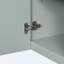 Rangement pour salle de bain Chandace-330041515