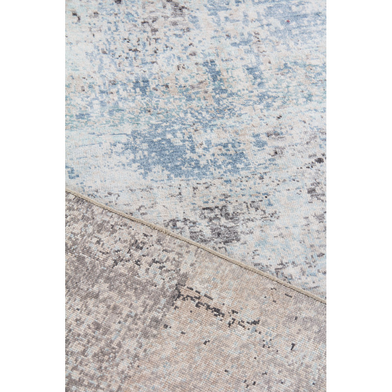 Silk Area Rug, Rectangle 12' x 15'