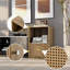 Accent Armonte