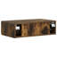 End Table-600118795