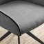 Polyester Blend-1678575894