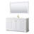 Avery 48'' Single Bathroom Vanity with Quartz Top-98250046-98250048-98250043