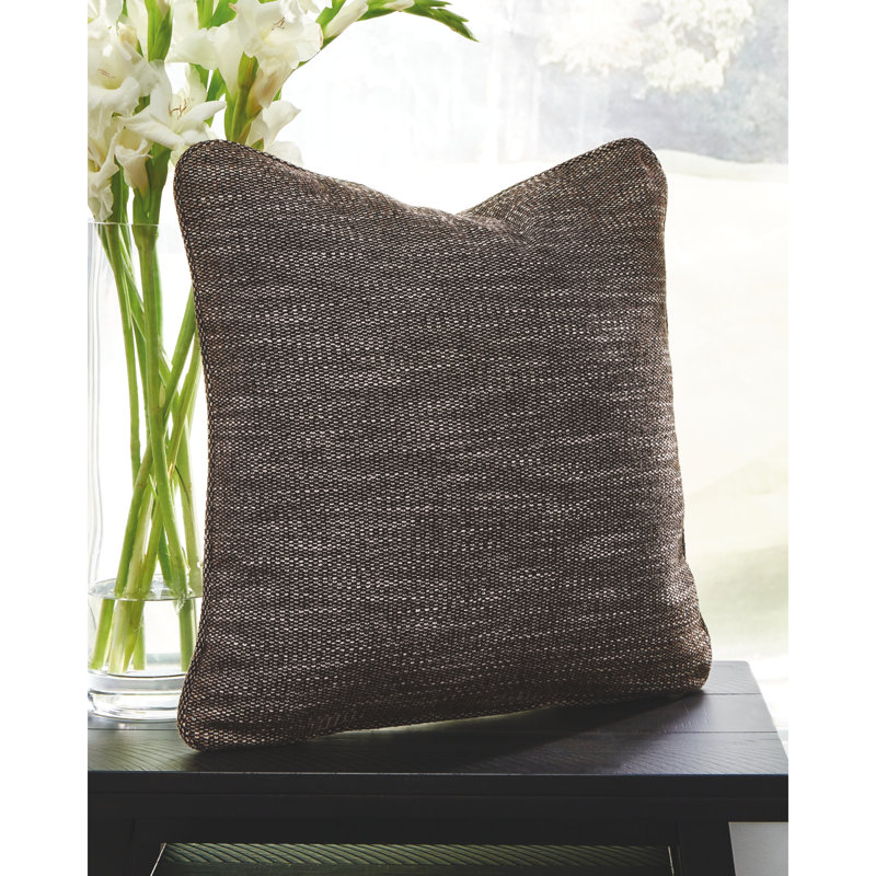 Housse de coussin Melvyn