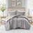 3 Piece Oversized Comforter Set-Full/Queen-130217756
