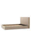 Ashford Upholstered Bed-653668115