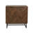 Steel 2 - Door Accent Cabinet-1454984424