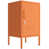 Sweet Orange is out of stock