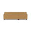 Reve Sofa with Chaise (with Storage)-1170919442-1170919462