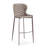 Albert Upholstered Counter Stool-136445923-136445855-161886210