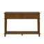 Console à 2 tiroirs Francine-1314342437