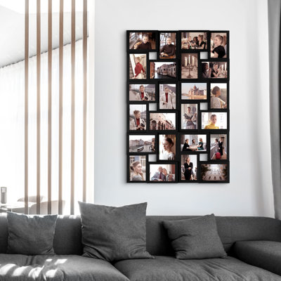 Marylene Picture Frame