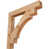 Western Red Cedar