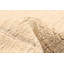 Tapis beige intemporel 5 pi 1 po x 7 pi 9 po