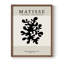 Matisse CDXV, reproduction encadrée - bois massif-1351064858-1351064877
