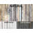 Joao 2 Piece Solid Wood Floating Shelf-358149508-363877693