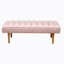 52,36 po de large bancs / tabourets-107362187