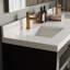 Ensemble de meuble-lavabo simple 63 po Reyan-1002842852