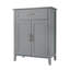 Nels Bathroom Cabinet