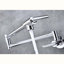 Robinet de cuisine HOOSENG Touch-97182344