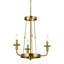 Lustre