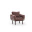 Fauteuil Moreton-1387615274