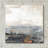 " Strata " by Suzanne Nicoll-1317027030
