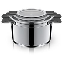 https://assets.wfcdn.com/im/50332021/resize-h210-w210%5Ecompr-r85/8365/83653641/Soup+Pots+Ozeri+Stainless+Steel.jpg