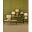 Agora 60'' W Console Table