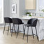  Tabouret de comptoir 26 po Terrance-1968009030-1968009029