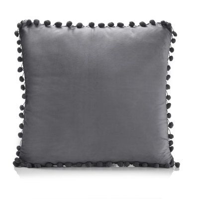 Kaiya Square Cushion