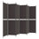 Kahleo Room Divider