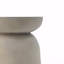 Table d'appoint pour l'extérieur, table d'appoint et table d'appoint MGO