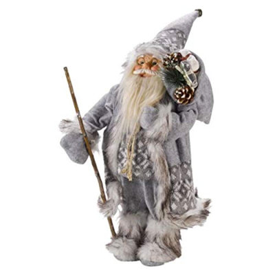 Christmas Figurines & Collectibles