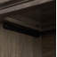 Vitrine 4 niveaux-1460313604