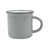 Light Grey is out of stock