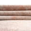 Tapis abstrait rose-69592806