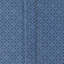 Nappe Dahlberg-1378769329-1378769328