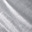 Montrose Duvet Cover Set-73640209-73640212