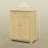 Sideboard with Countertop, Modern Kitchen Storage Cabinet, Coffee Bar Cabinet-935423156