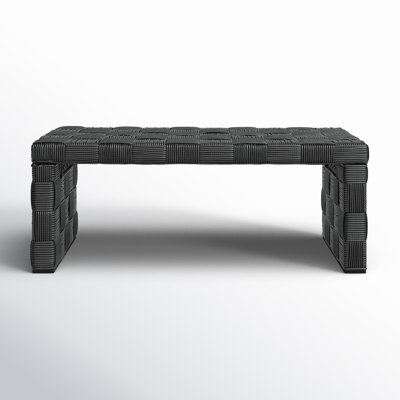 Redrow Single Coffee Table