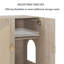 Litter Box Enclosure