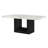 SHEENA DINING TABLE