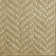 Paige Chevron Indoor Rug