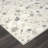 Eldreda Geometric Indoor Rug-2088056016