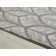 Magaret Abstract Indoor Rug